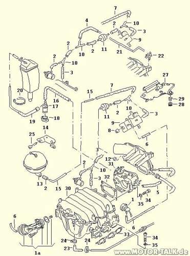Unterdruckplan-2093928882598890891