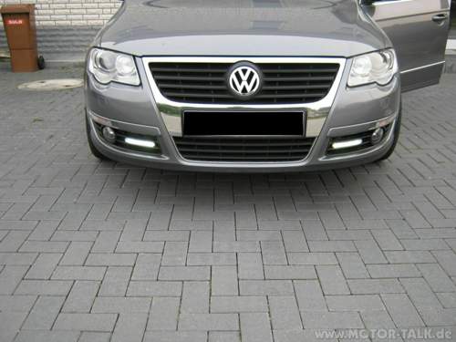 Img-0466