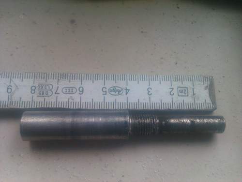 Imag0272