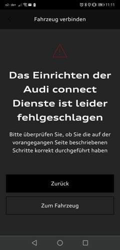 Screenshot-20210206-111113-com-android-chrome