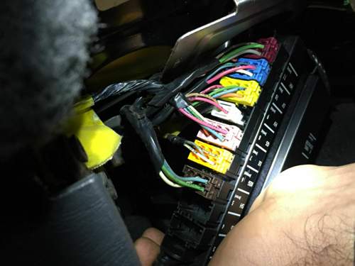 Img-4338