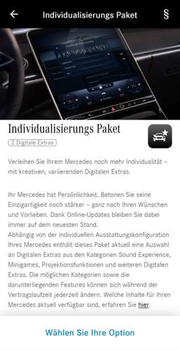 Screenshot_20241210_230404_Mercedes-Benz.jpg