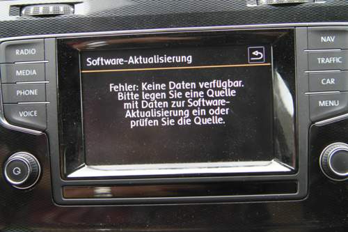 Versuch-poi-einspielung-beendet