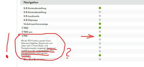 Dico-media-hompageversprechen