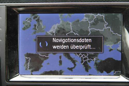 Bis-90-sek-startbild