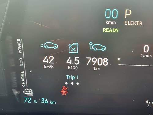 20230427
