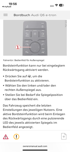 Anleitung