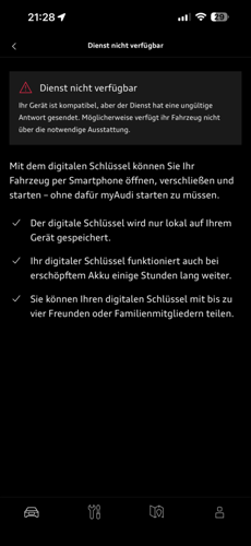 Bild #211613605
