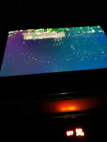 Img-20191114