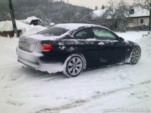 Bild0260a