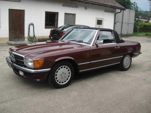 500-sl-03336x