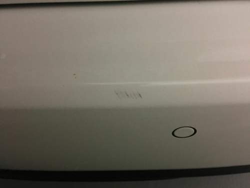 Img-9471