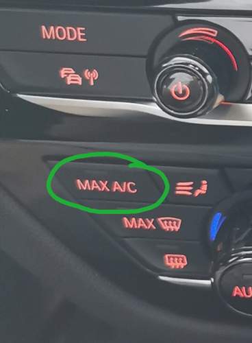 Klima max