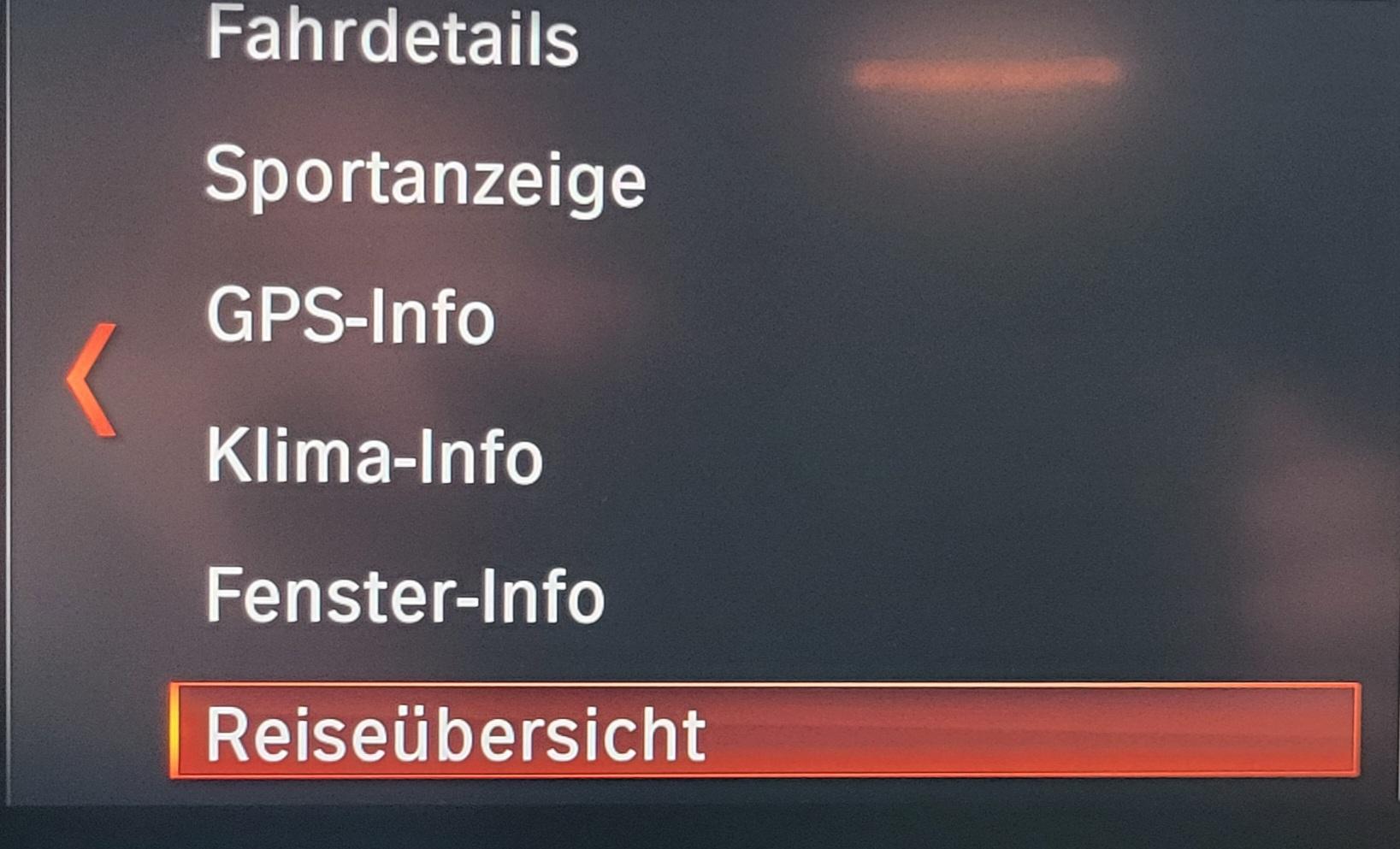 Probleme Klima?