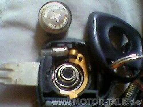 Photo0177