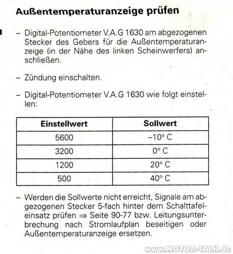 Widerstand-ata-2