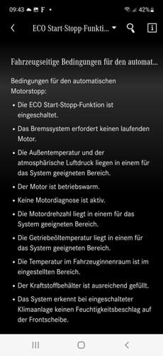 Bild 1.jpg