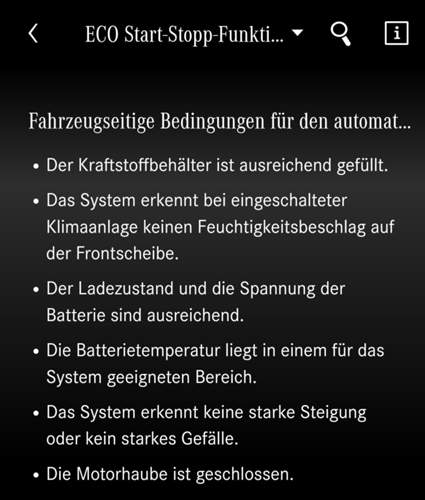 Bild 2.jpg