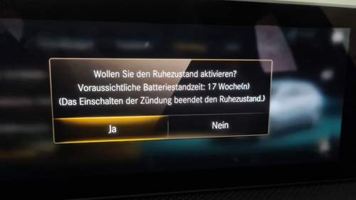 Ruhezustand W177.jpg
