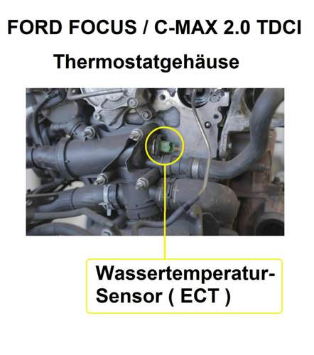Ntc-2-0-tdci