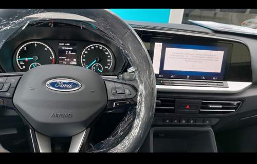 Der, tolle%22 neue Ford Connect, mit Volkswagen Technik.jpg