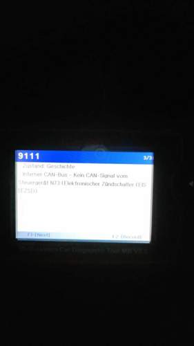 Img-20211210-wa0003