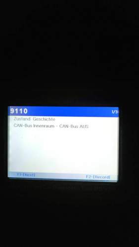 Img-20211210-wa0001