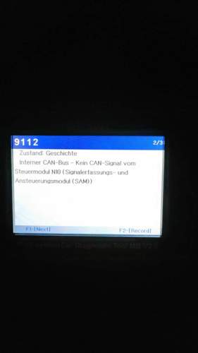 Img-20211210-wa0002