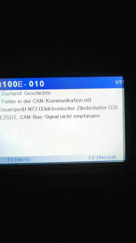 Img-20211210-wa0004