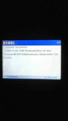 Img-20211210-wa0005