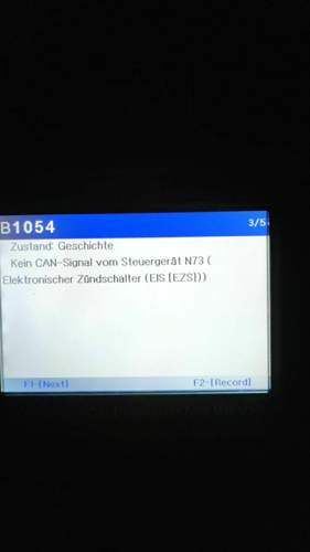 Img-20211210-wa0006