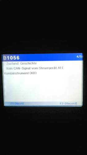 Img-20211210-wa0008