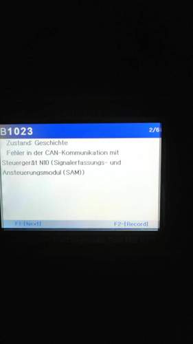 Img-20211210-wa0011