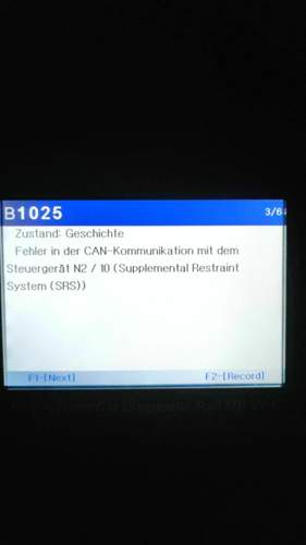 Img-20211210-wa0012