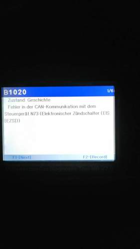 Img-20211210-wa0010