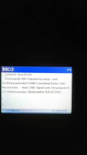 Img-20211210-wa0018
