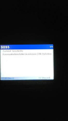 Img-20211210-wa0016
