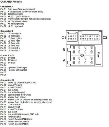 Img-0586