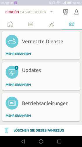 Auswahl