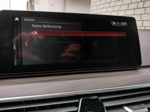 IMAG0449.jpg