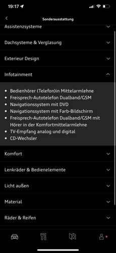 D26669d2-288d-4df7-b689-70ca427098f3