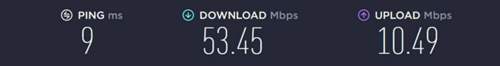 Ashampoo-snap-samstag-11-dezember-2021-22h45m22s-001-speedtest-von-ookla-der-umfassende-breitband-geschwindigkeitstest-mozilla-firefox