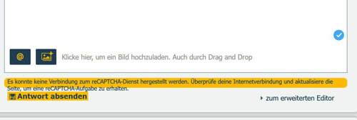 Ashampoo-snap-montag-10-januar-2022-18h10m3s-004-tankanzeige-audi-a6-4g-mozilla-firefox