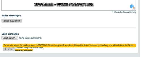 Ashampoo-snap-samstag-29-januar-2022-10h59m1s-001-editor-2-7-tdi-qualmt-und-riecht-nach-abgasen-audi-a6-4f-motor-talk-mozilla-firefox
