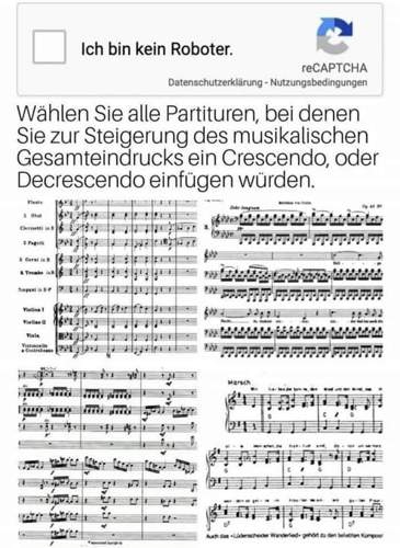 FB_IMG_1655398642284.jpg