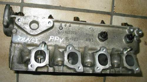 Aav-zk