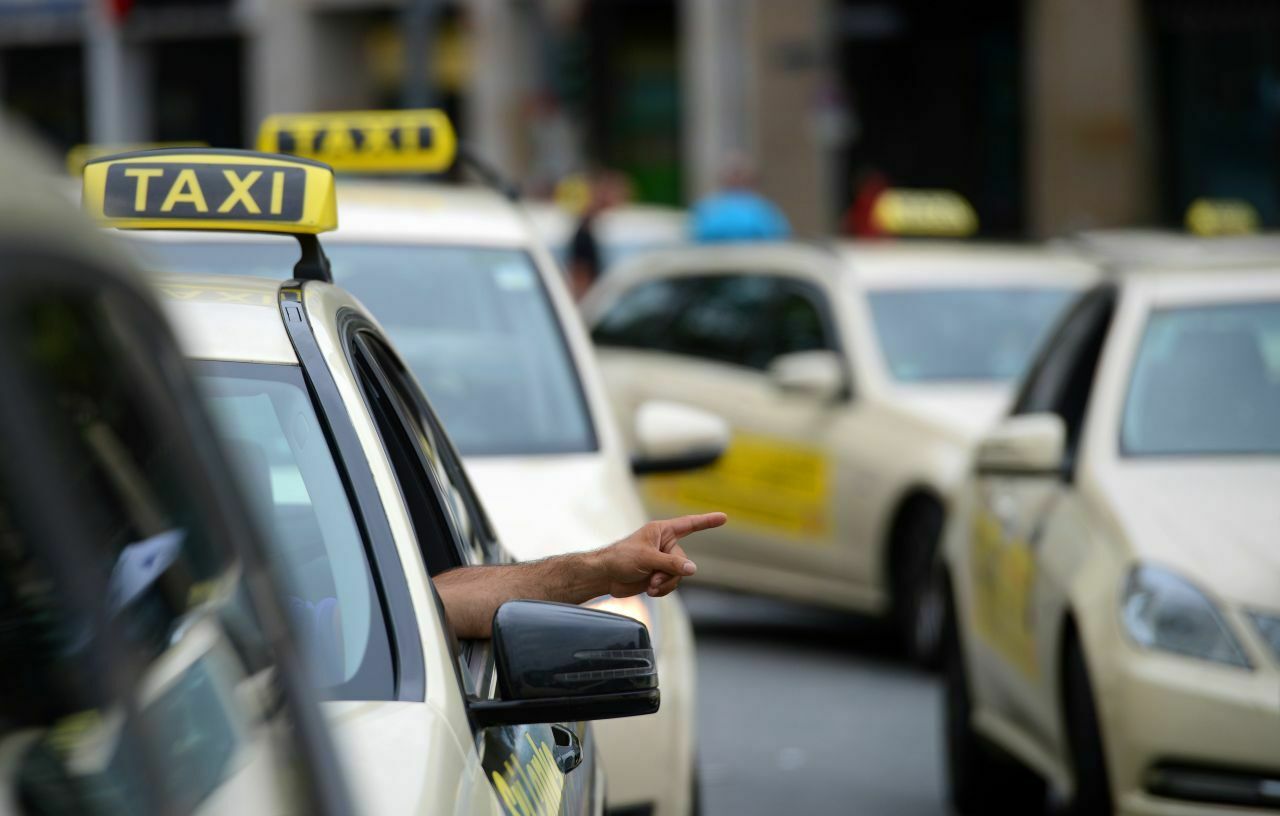 Insbesondere Taxifahrer monierten bereits 2012 Probleme an der Steuerkette