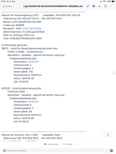 2019-08-03-12-55-51