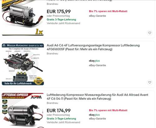 Beispiel