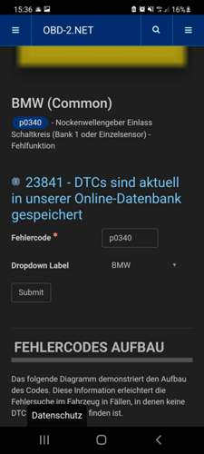 Screenshot-20210721-153653-samsung-internet